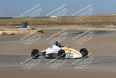 media/Oct-15-2023-CalClub SCCA (Sun) [[64237f672e]]/Group 5/Race/